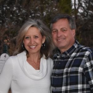 Meet your Posher, Diana